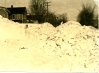 Snow Storm  1929